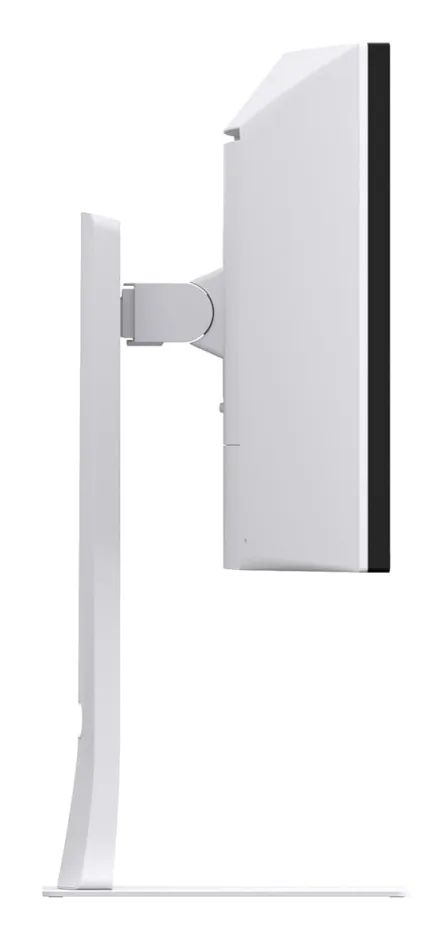 LG 49U950A-W 49" Dual QHD, Nano IPS -kaareva n&auml;ytt&ouml;, USB-C hub