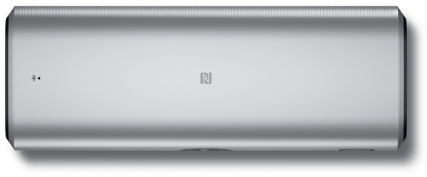 DELL AD211 BLUETOOTH PORTABLE SPEAKER