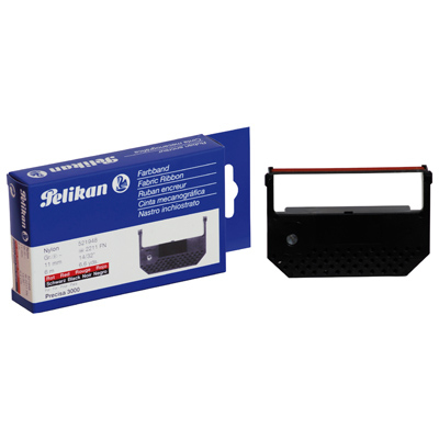 Pelikan 3000 Precisa compatible impact