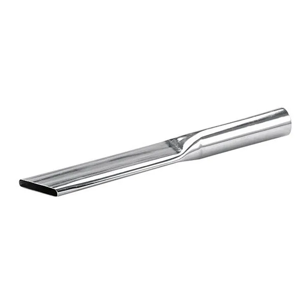 Karcher Crevice DN 40 Metall silver - 6.905-817.0