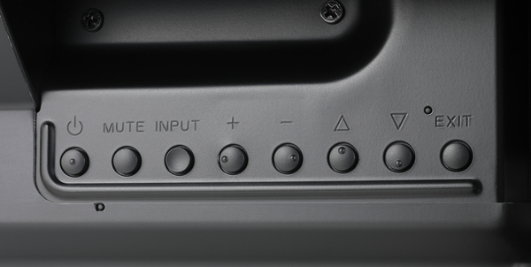 MultiSync P801 80" P-Series