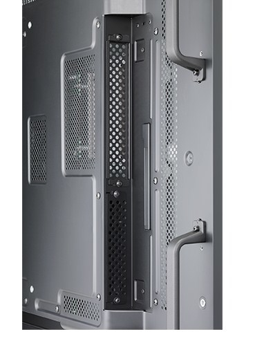 NEC 55" X554UNV 16:9 S-PVA 1920X1080