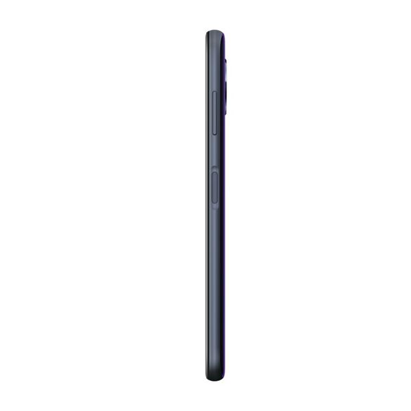 Nokia G20 4/64 Gt Dual-Sim -Android-puhelin, hopea