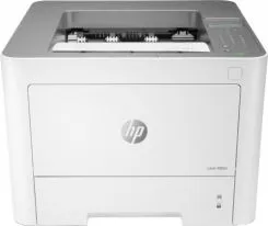 HP Laser 408dn Printer