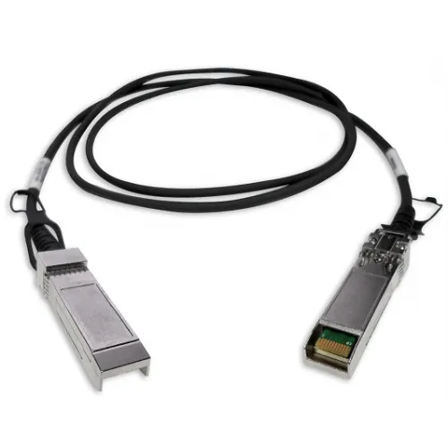 LENOVO DCG 3m Passive 25G SFP28 DAC Cable