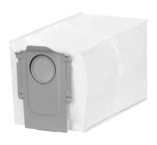 Roborock Q Revo - dust bags, 3pcs