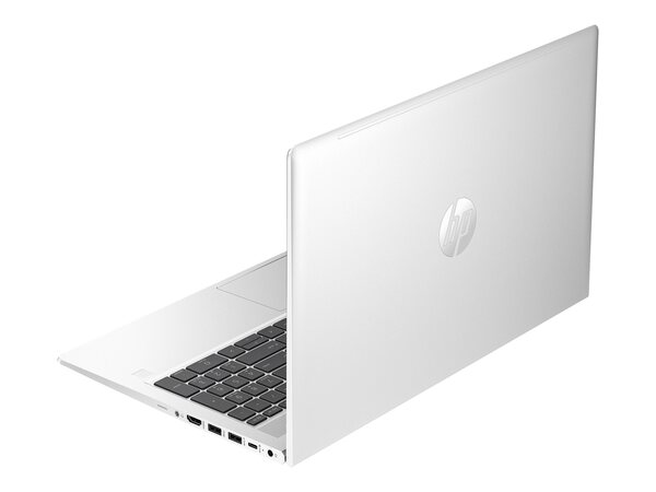 HP 15.6&quot; ProBook 455 G10. AMD Ryzen 5 7530U, 8 Gt Ram, 256 Gt SSD, Windows 11 Pro -kannettava