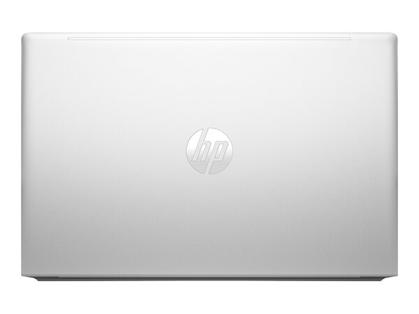 HP 15.6&quot; ProBook 455 G10. AMD Ryzen 5 7530U, 8 Gt Ram, 256 Gt SSD, Windows 11 Pro -kannettava