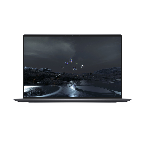 SPL|Dell XPS 13 Plus 9320|i7-1360P|16GB