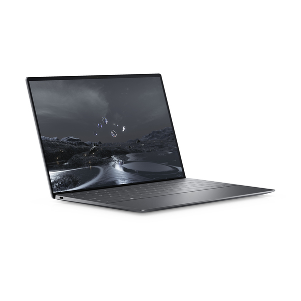 SPL|Dell XPS 13 Plus 9320|i7-1360P|16GB