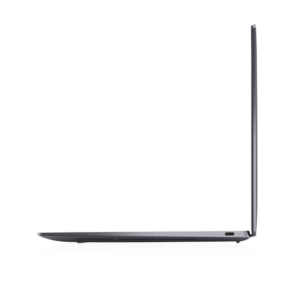 SPL|Dell XPS 13 Plus 9320|i7-1360P|16GB