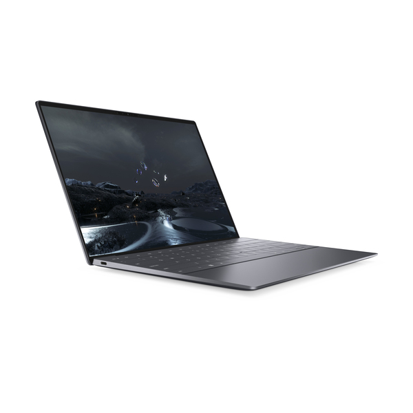 SPL|Dell XPS 13 Plus 9320|i7-1360P|16GB