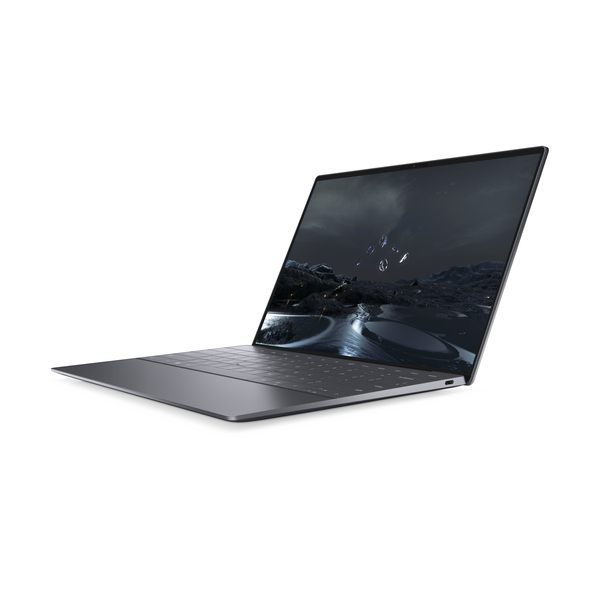 SPL|Dell XPS 13 Plus 9320|i7-1360P|16GB