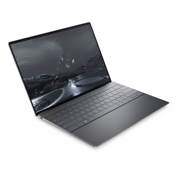 SPL|Dell XPS 13 Plus 9320|i7-1360P|16GB