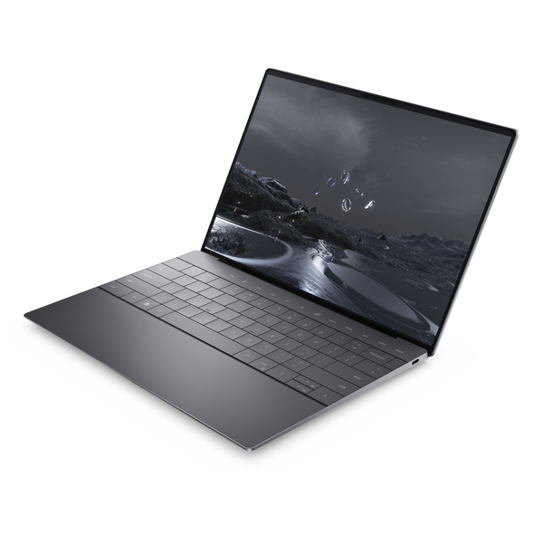SPL|Dell XPS 13 Plus 9320|i7-1360P|16GB
