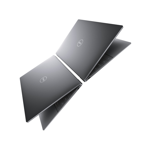 SPL|Dell XPS 13 Plus 9320|i7-1360P|16GB