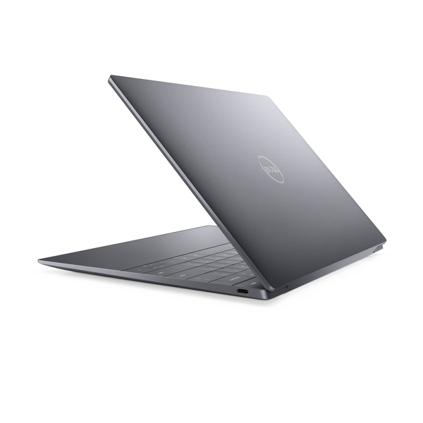 SPL|Dell XPS 13 Plus 9320|i7-1360P|16GB