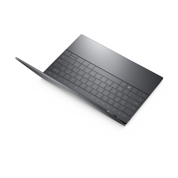 SPL|Dell XPS 13 Plus 9320|i7-1360P|16GB
