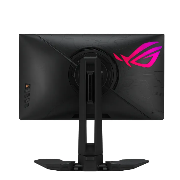 Asus 24&quot; ROG Swift PG248QP Full HD, TN - gaming monitor