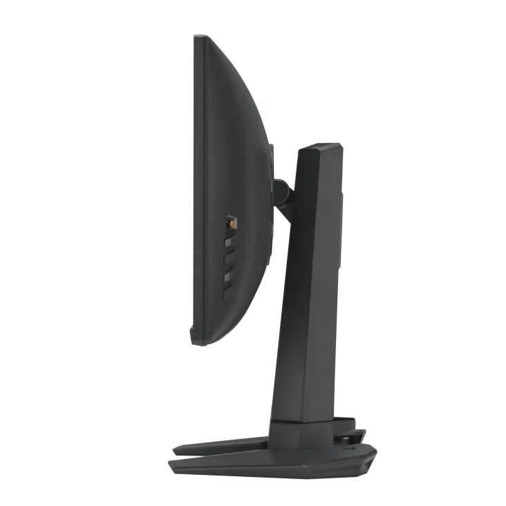 Asus 24&quot; ROG Swift PG248QP Full HD, TN - gaming monitor