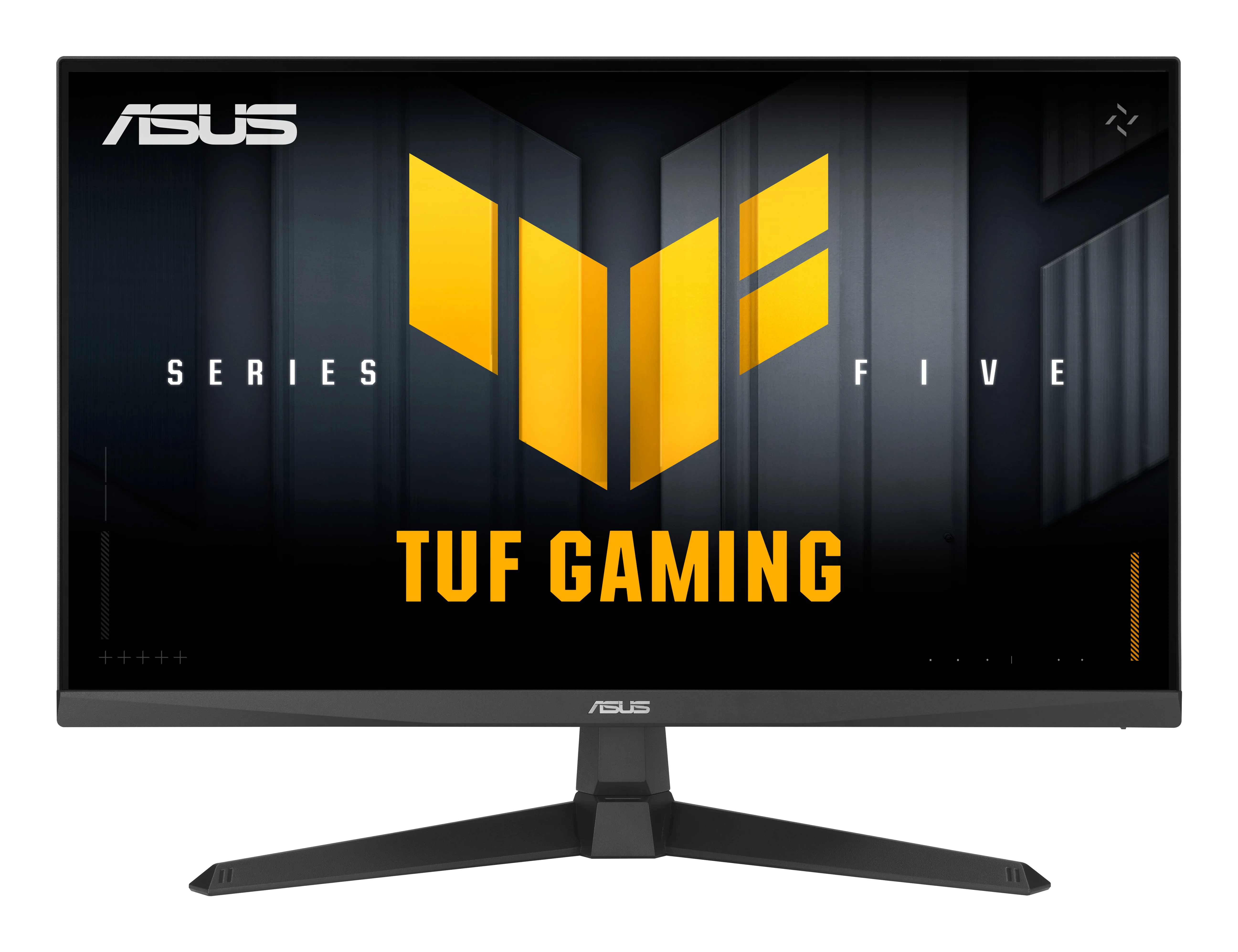 Asus TUF Gaming VG279Q5A 27" Full HD, Fast IPS, 200Hz gamingsk&auml;rm