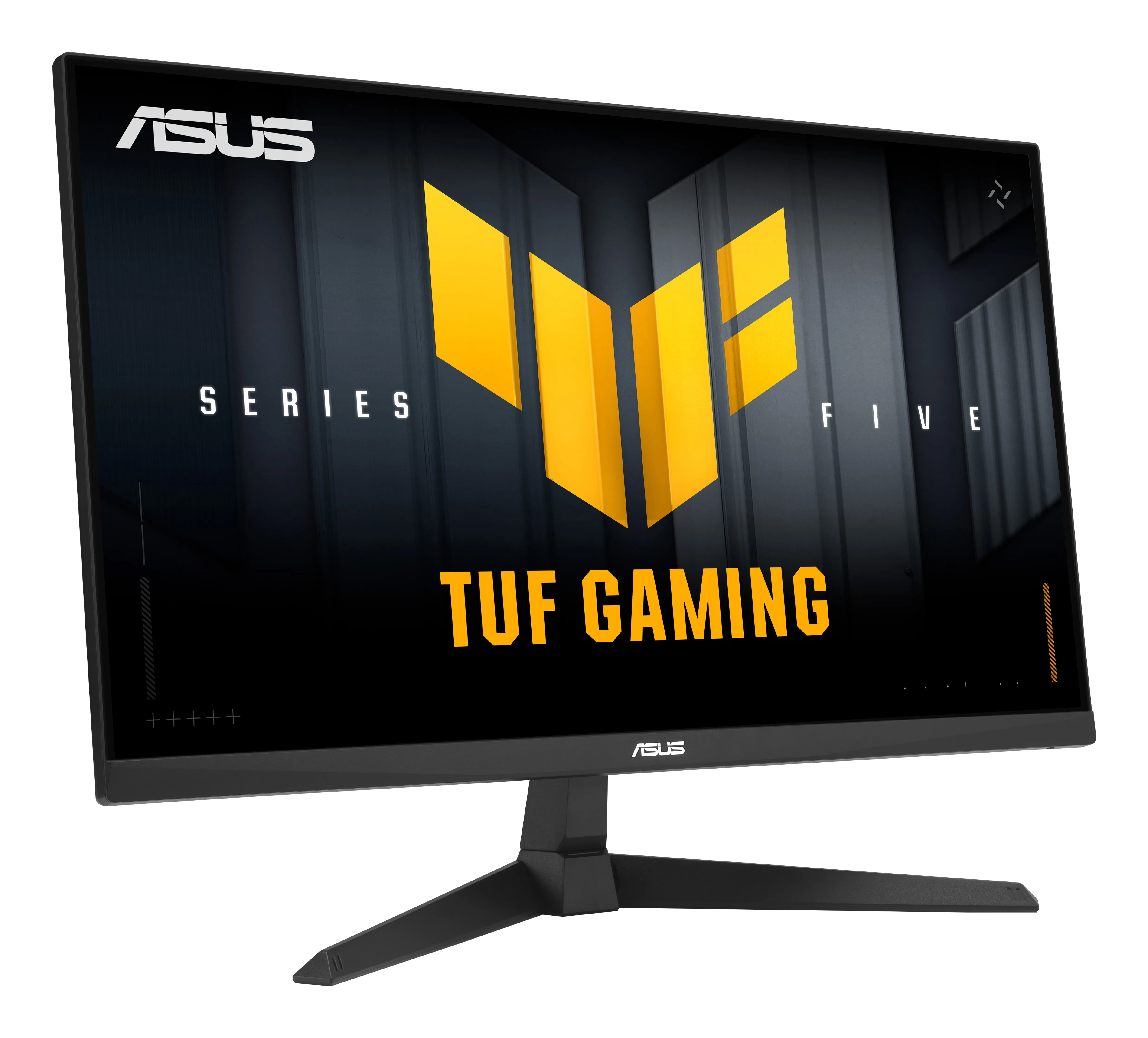 Asus TUF Gaming VG279Q5A 27" Full HD, Fast IPS, 200Hz gamingsk&auml;rm