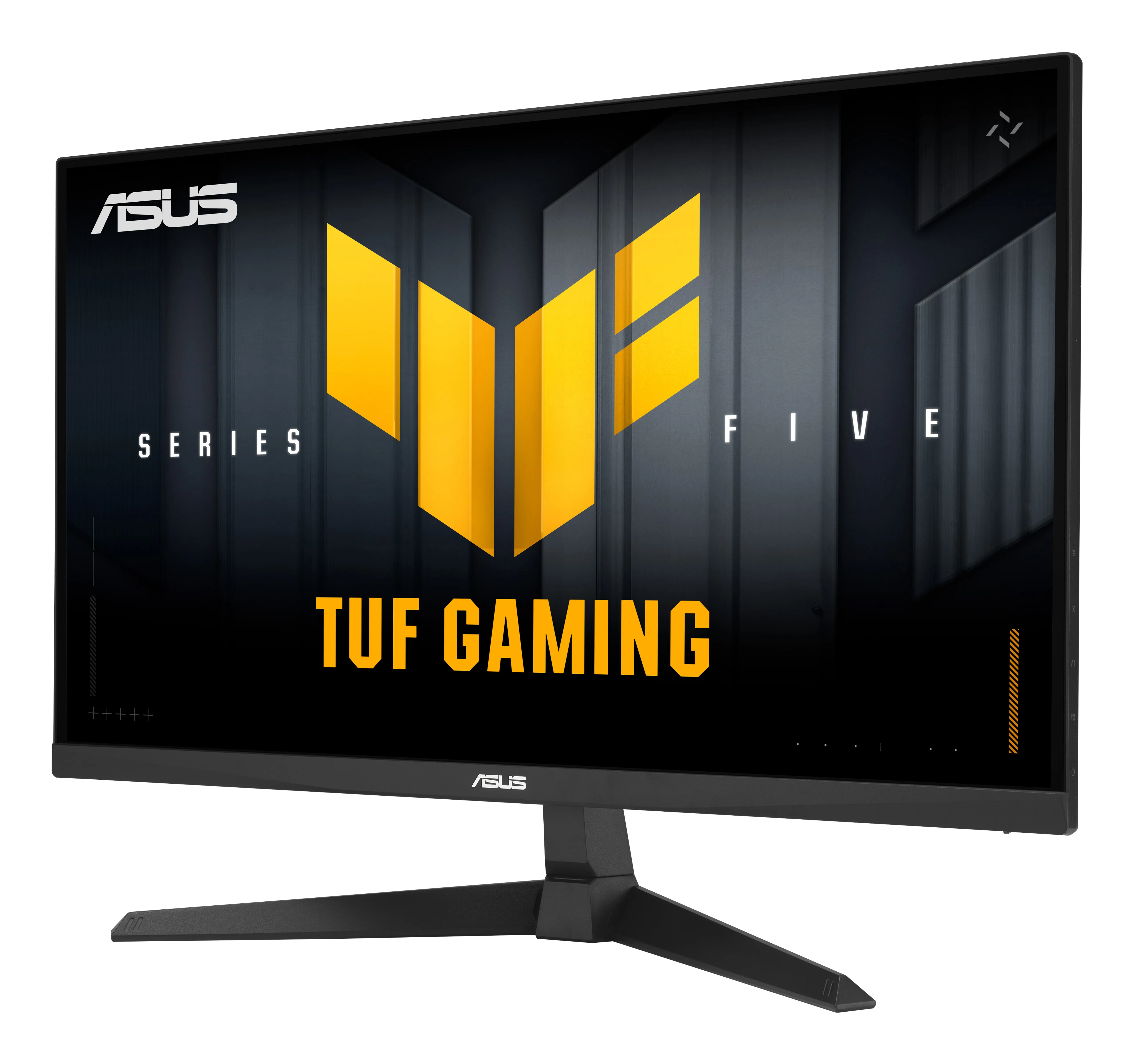 Asus TUF Gaming VG279Q5A 27" Full HD, Fast IPS, 200Hz gamingsk&auml;rm