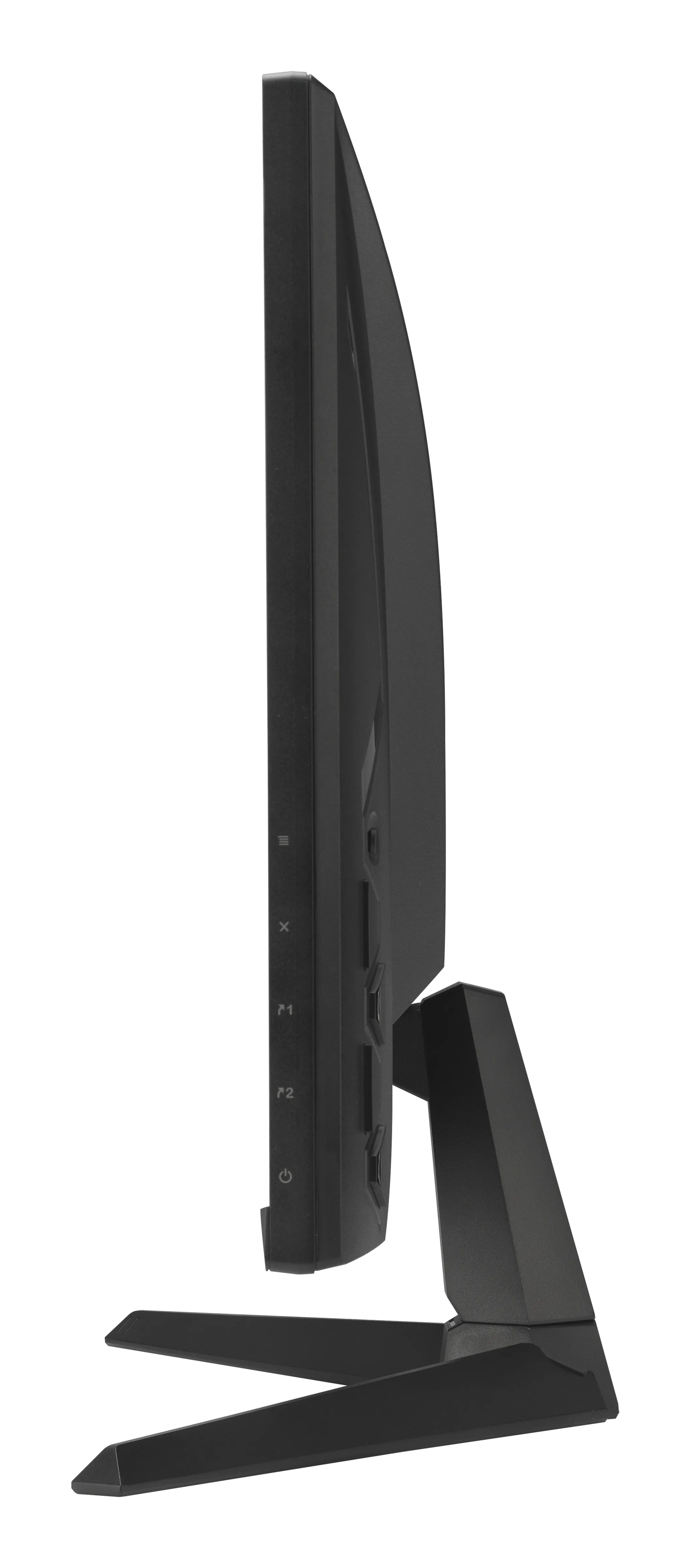 Asus TUF Gaming VG279Q5A 27" Full HD, Fast IPS, 200Hz gamingsk&auml;rm