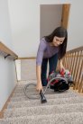 Bissell SpotClean Pro - upholstery cleaner