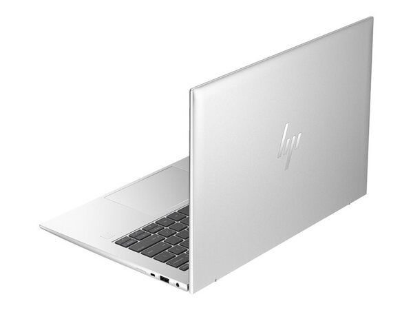 HP 14&quot; EliteBook 845 G10 AMD Ryzen R7 7840U 16Gt 512 Gt SSD Windows 11 Pro -notebook
