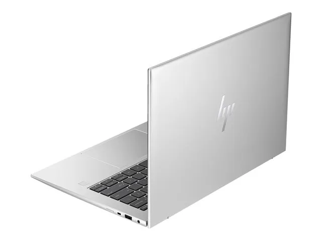 HP EliteBook x360 1040 G10 14" i5-1335U, 16 GB, 512 GB, Win 11 Pro - b&auml;rbar dator