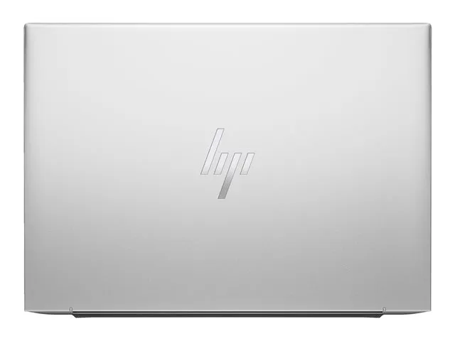 HP EliteBook x360 1040 G10 14" i5-1335U, 16 GB, 512 GB, Win 11 Pro - b&auml;rbar dator