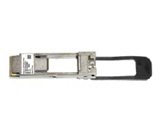 NVIDIA QSFP28&ndash;SFP28 Ethernet-sovitin