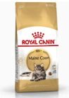 Royal Canin Maine Coon, Torrfoder f&ouml;r katt, Adult, 10 kg