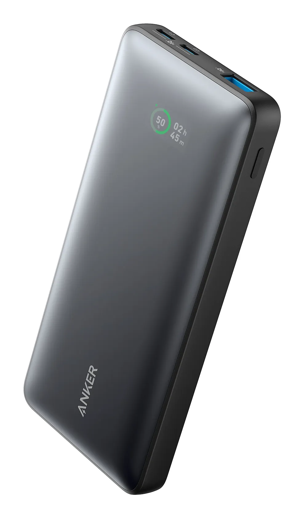 ANKER 533 POWER BANK (POWERCORE 25W)