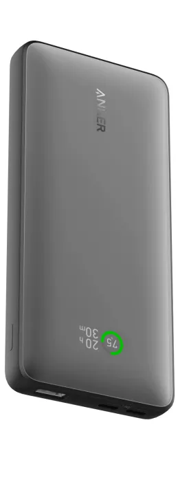 ANKER 533 POWER BANK (POWERCORE 25W)