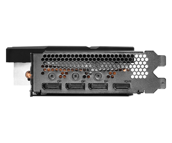 ASROCK Intel ARC A770 Challenger 16GB OC