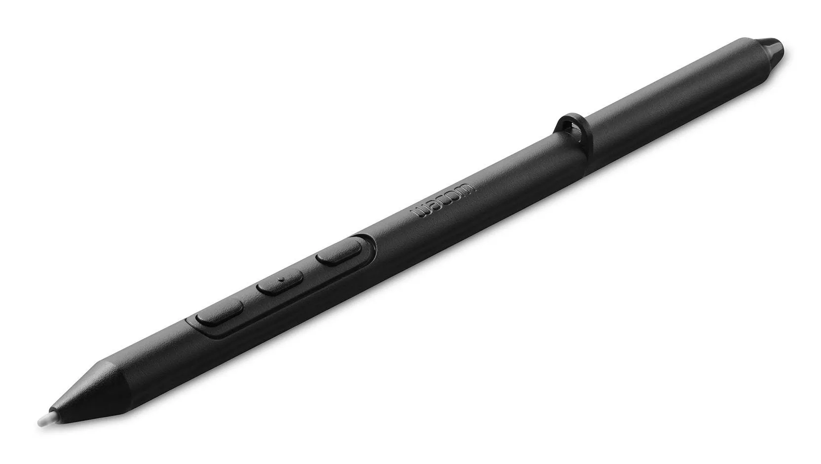 Wacom Pro Pen 3e For Cintiq Enterprise 16/24