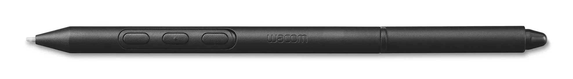 Wacom Pro Pen 3e For Cintiq Enterprise 16/24