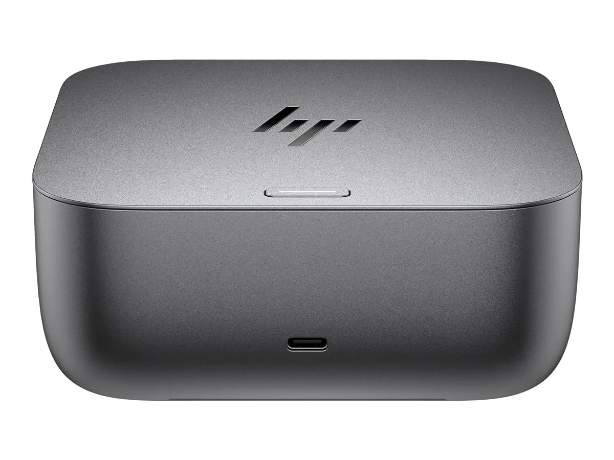 HP 280W Ultra Dock G6 - dock