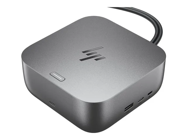 HP 280W Ultra Dock G6 - dock