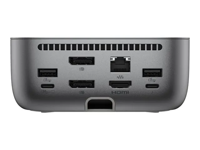 HP 280W Ultra Dock G6 - dock