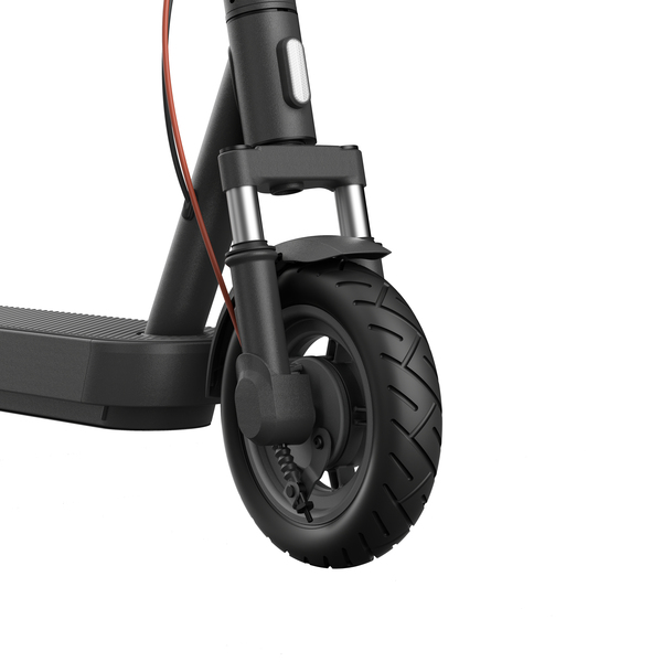 Xiaomi Electric Scooter 5 EU
