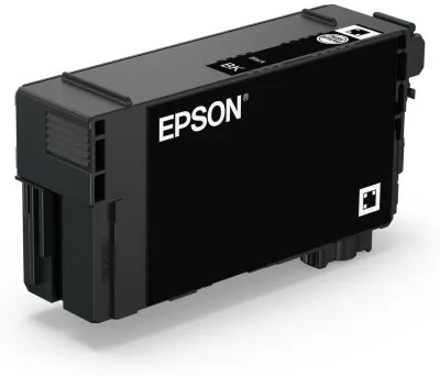 Epson WF-M4XXX Series -mustekasetti, musta