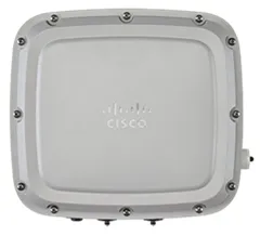 Wi-Fi 6 Outdoor AP External Ant -E Reg - (ei palautusoikeutta)