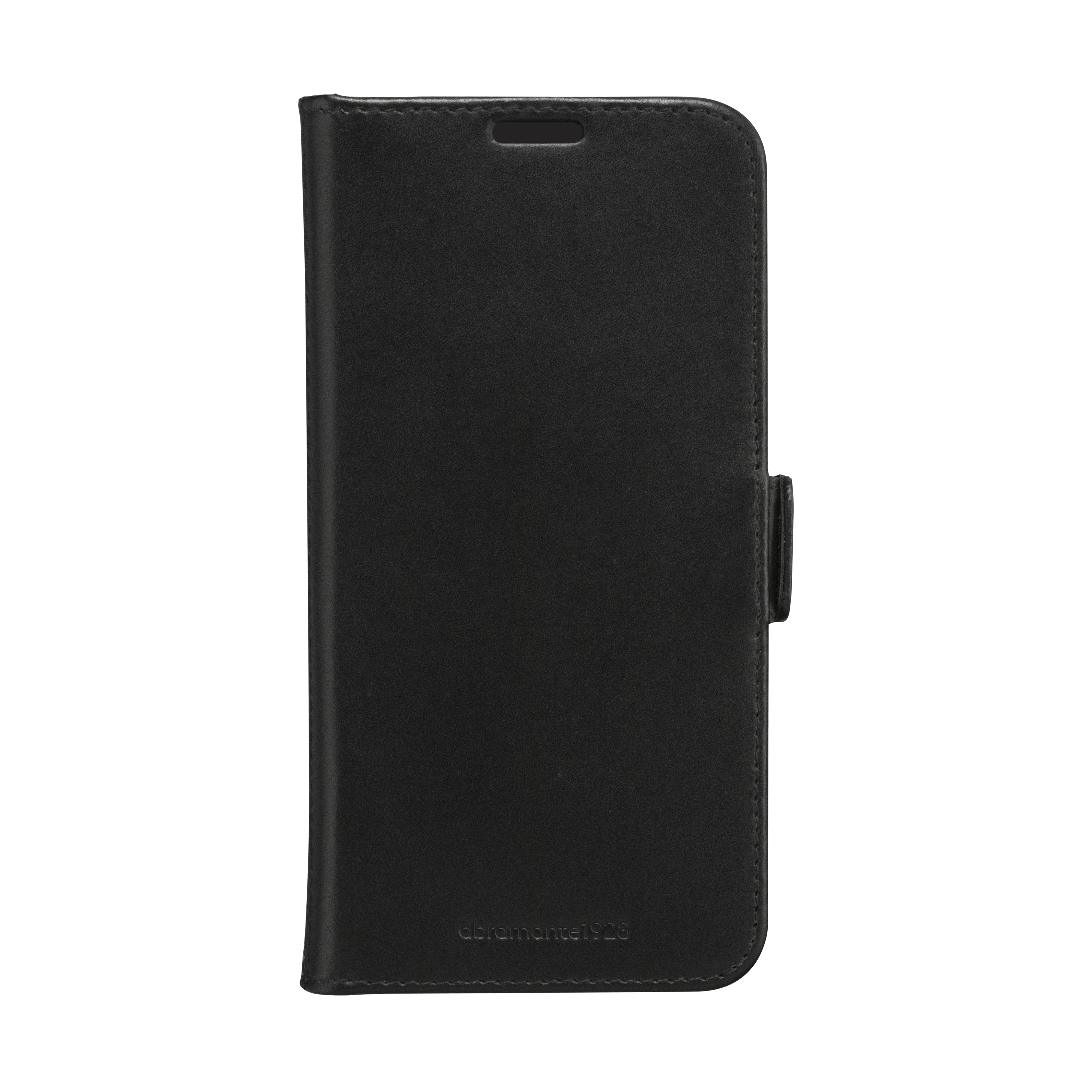 Dbramante1928 Copenhagen - Galaxy A55 5G - Black