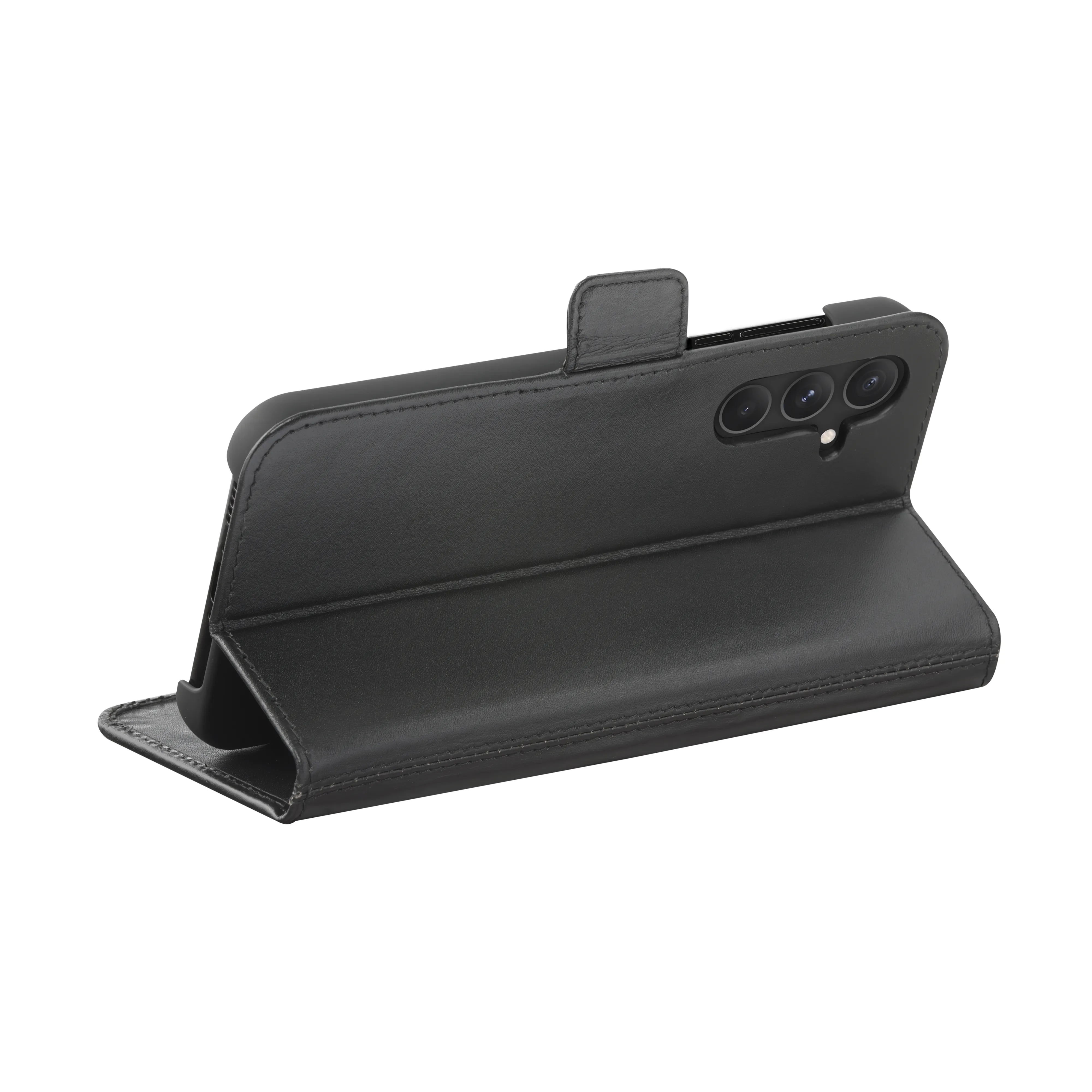 Dbramante1928 Copenhagen - Galaxy A55 5G - Black