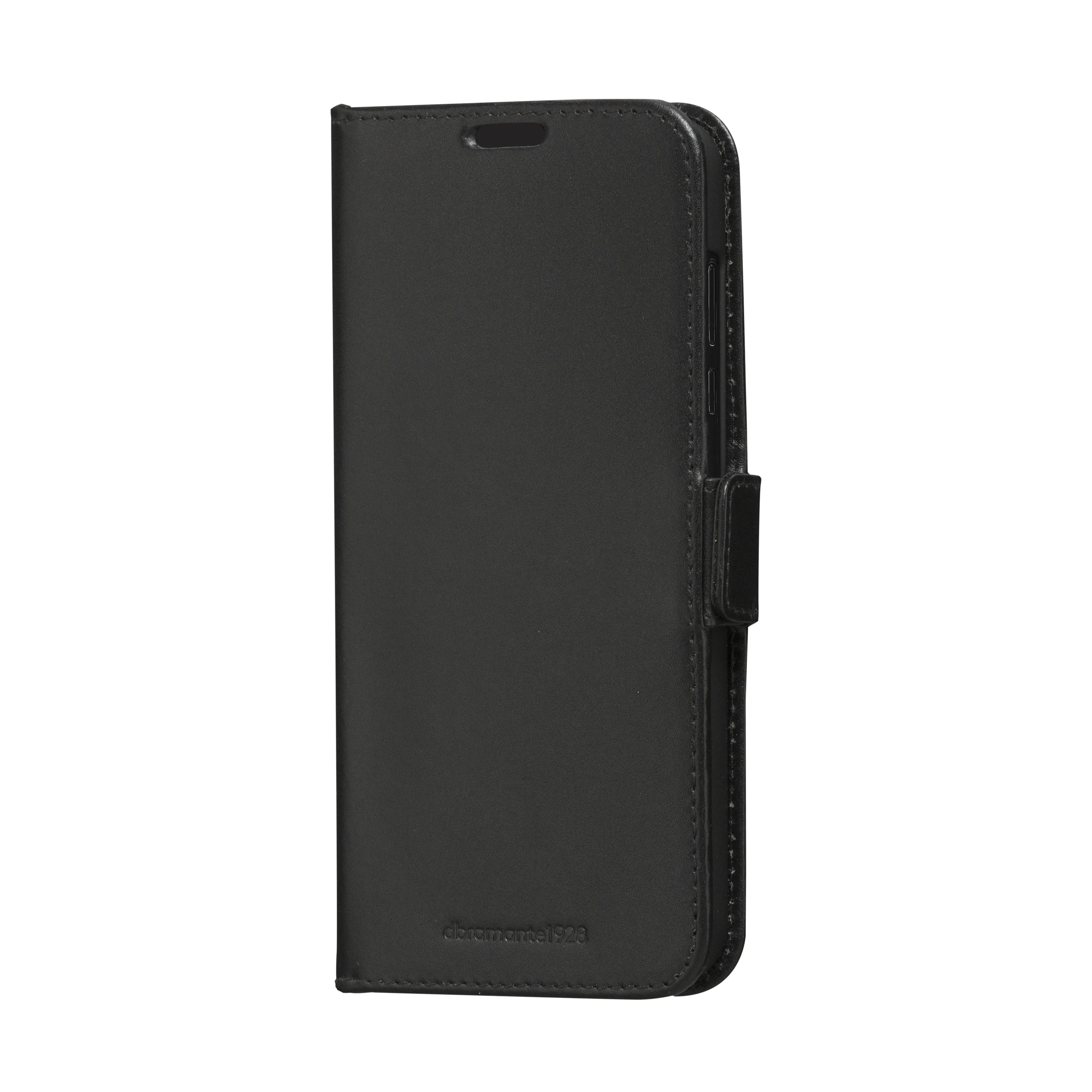 Dbramante1928 Copenhagen - Galaxy A55 5G - Black