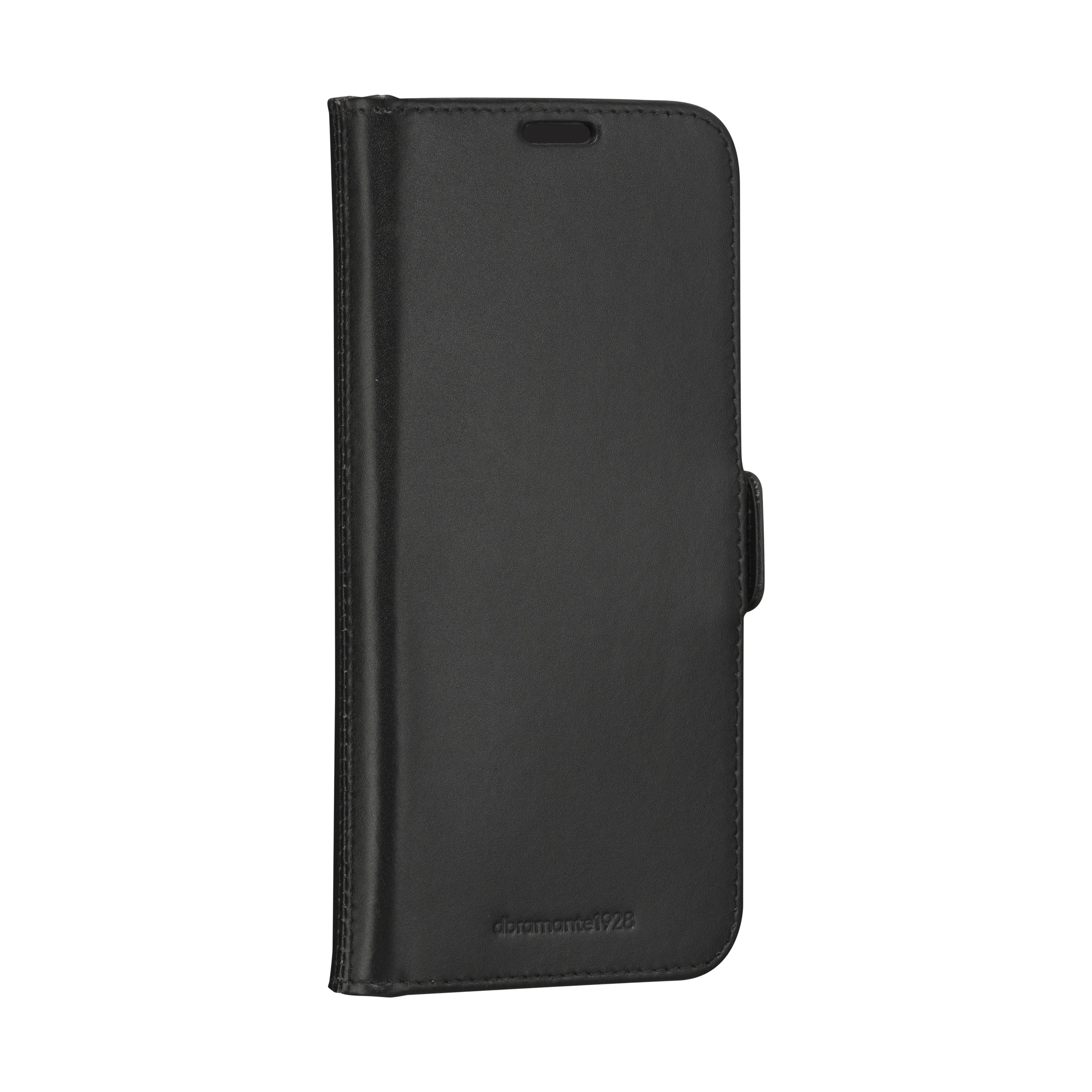 Dbramante1928 Copenhagen - Galaxy A55 5G - Black