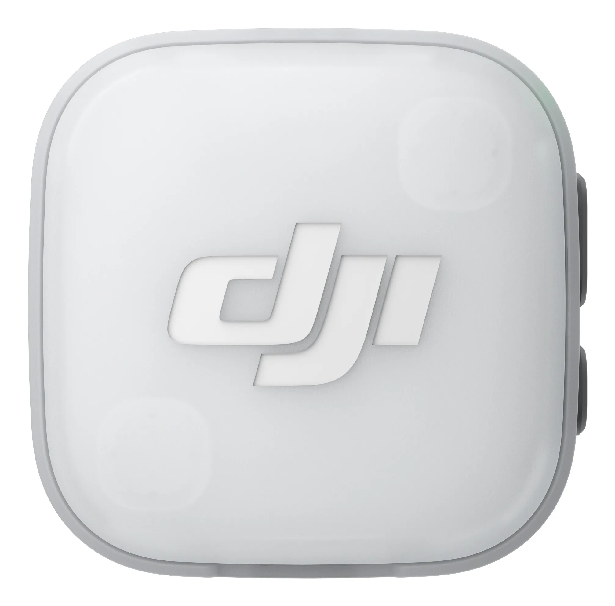 DJI Mic Mini 2 Transmitter
